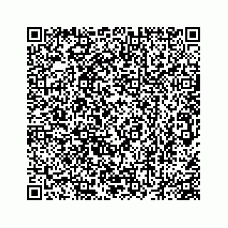 vCard 78556939327