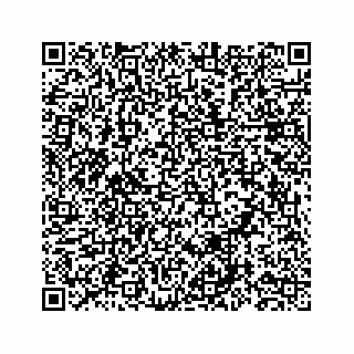 vCard 78556939328