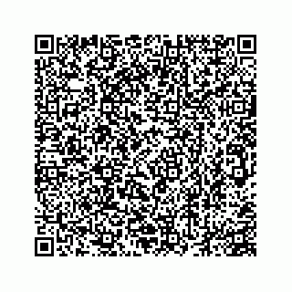 vCard 78556939329