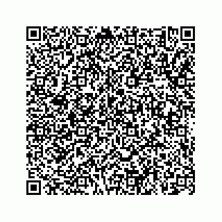 vCard 78556939330