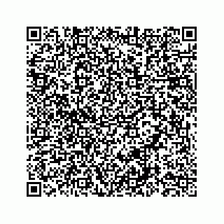 vCard 78556939331