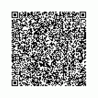vCard 78556939332