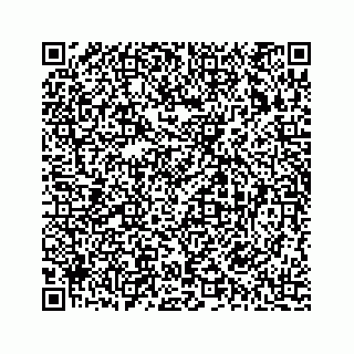 vCard 78556939333