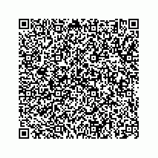 vCard 78556939334