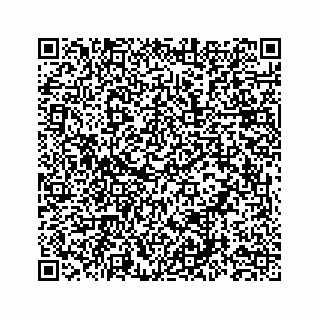 vCard 78556939335