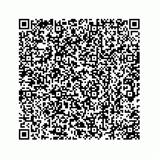 vCard 78556939337