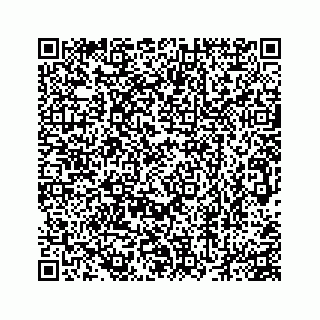 vCard 78556939338