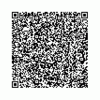 vCard 78556939339