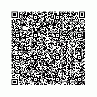 vCard 78556939340