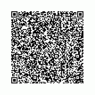 vCard 78556939341