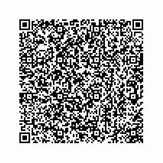 vCard 78556939342