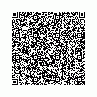 vCard 78556939343
