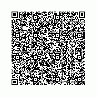 vCard 78556939344