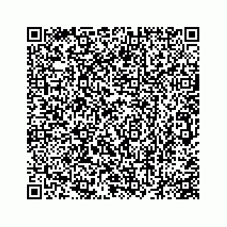 vCard 78556939345