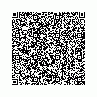 vCard 78556939346