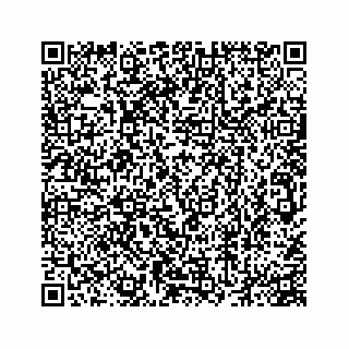 vCard 78556939347