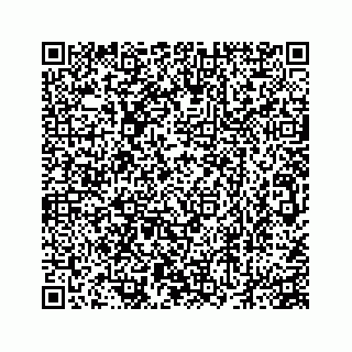 vCard 78556939348