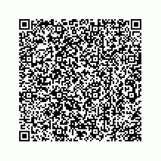 vCard 78556939349