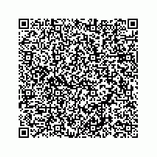 vCard 78556939351