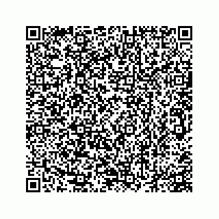 vCard 78556939352