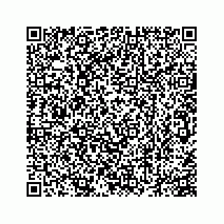 vCard 78556939355