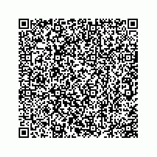 vCard 78556939356