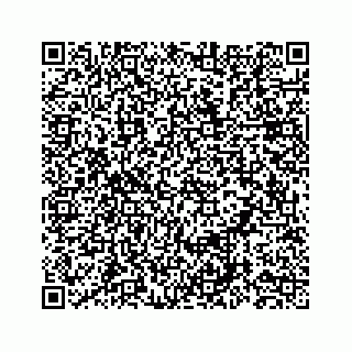 vCard 78556939357