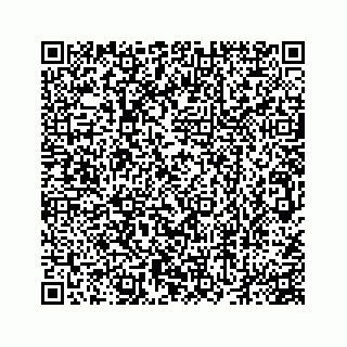 vCard 78556939358