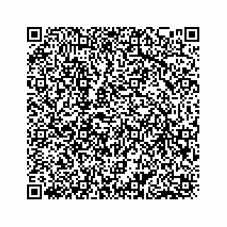 vCard 78556939359
