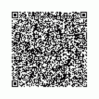 vCard 78556939360