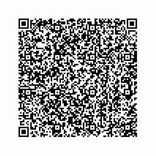 vCard 78556939362