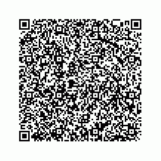 vCard 78556939364