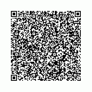 vCard 78556939366