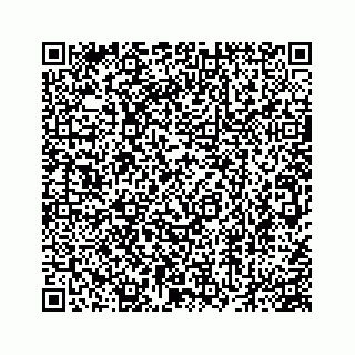 vCard 78556939367