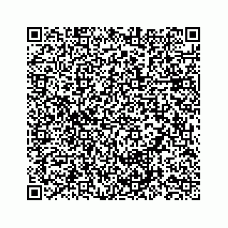 vCard 78556939368
