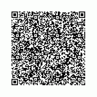 vCard 78556939369
