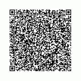 vCard 78556939370