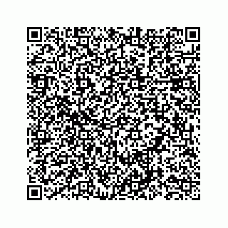 vCard 78556939371