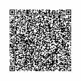 vCard 78556939372