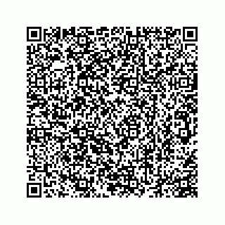 vCard 78556939374