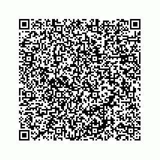 vCard 78556939375
