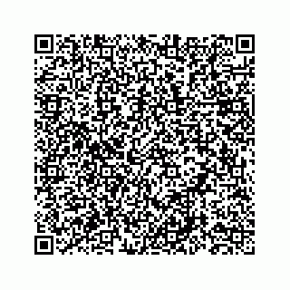 vCard 78556939376