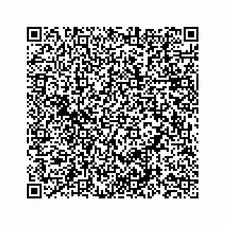 vCard 78556939377