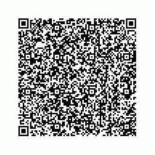 vCard 78556939378