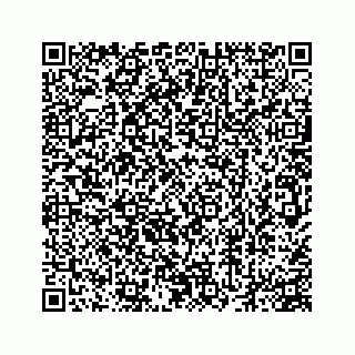 vCard 78556939381
