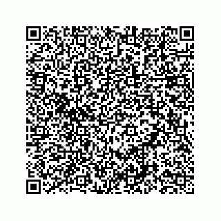 vCard 78556939382