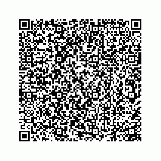 vCard 78556939384