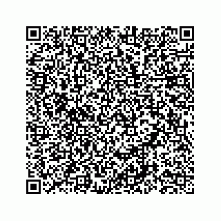 vCard 78556939385