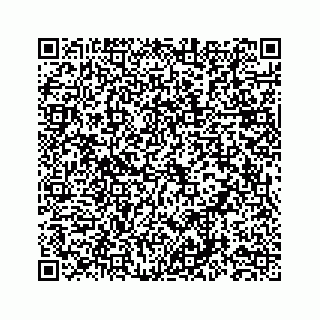 vCard 78556939386