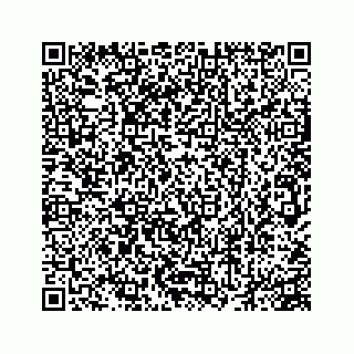 vCard 78556939387